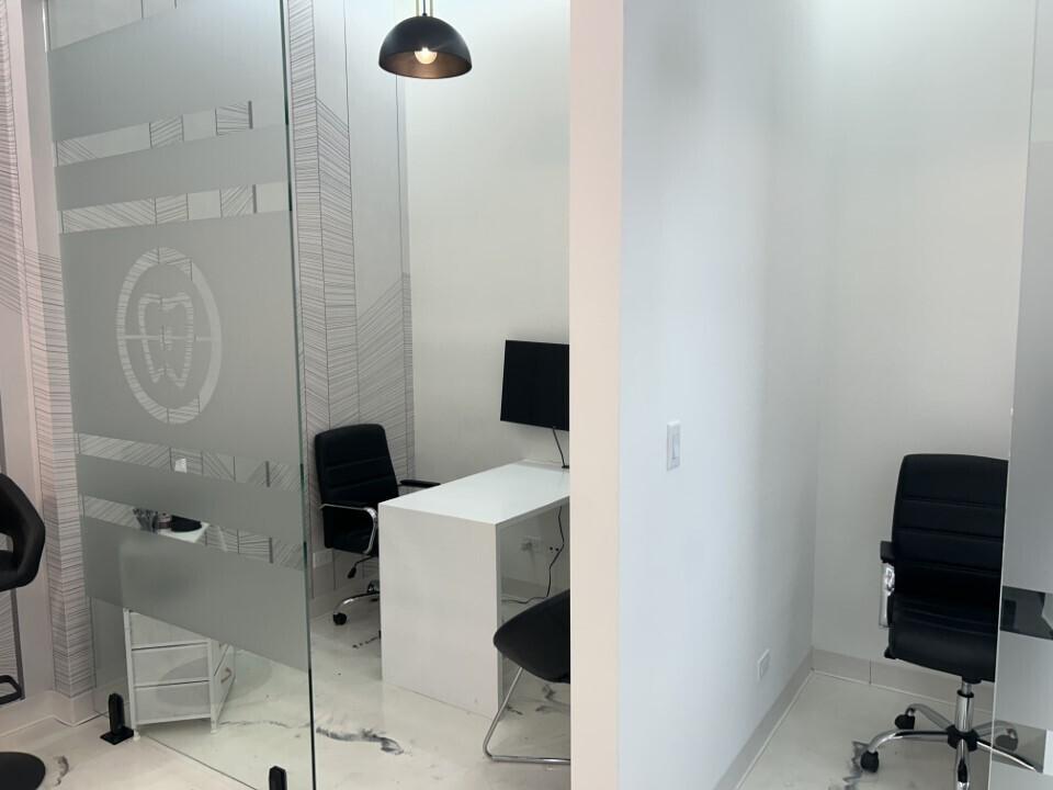 Orthodontic Experts Chicago Image