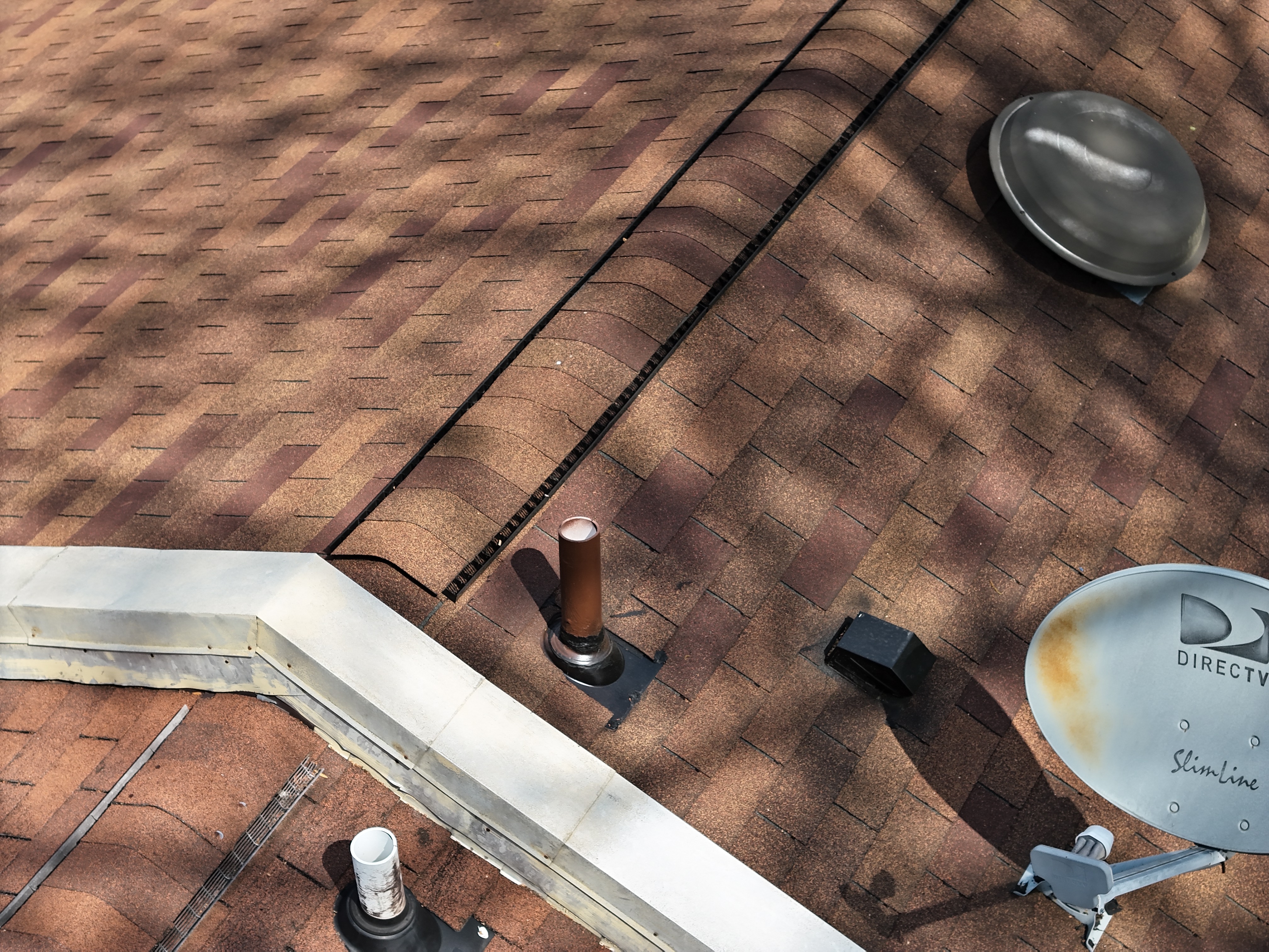 Radiant Home Services Image