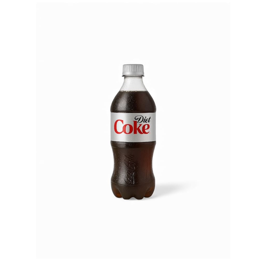 Coca Cola Products