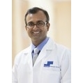 Sanjay Basu, MD