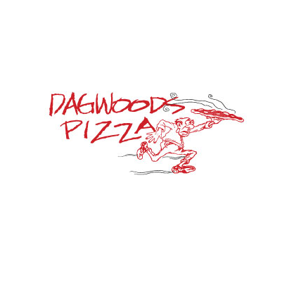 Dagwoods Pizza