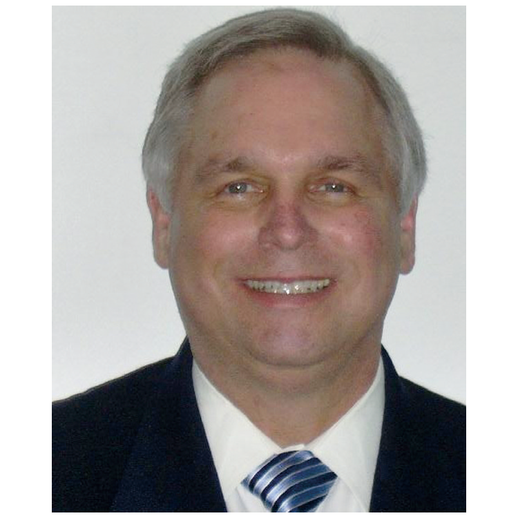 Chad Jacobs - State Farm Insurance Agent Logo