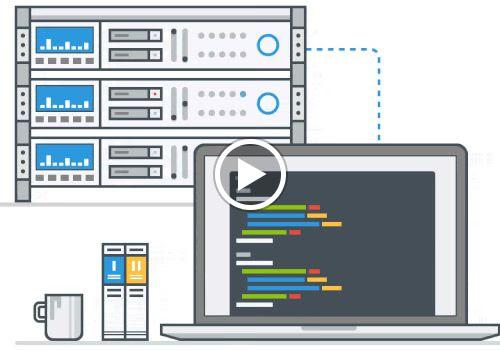 Adept Technologies