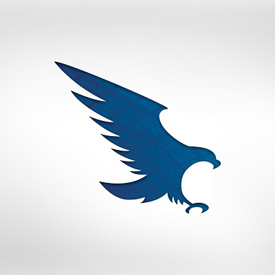 Eagle Carports, Inc. (New Mexico Shop) Logo