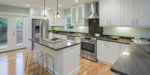 Heintz Construction & Remodeling, LLC Photo