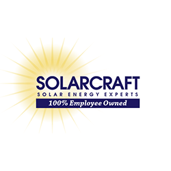 SolarCraft