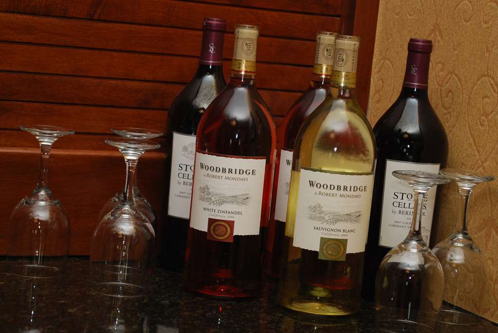 Homewood Suites by Hilton Bentonville-Rogers Image