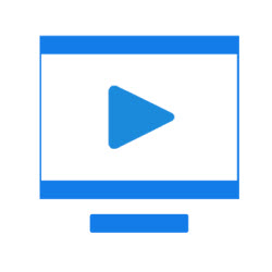 Colfax TV & Video