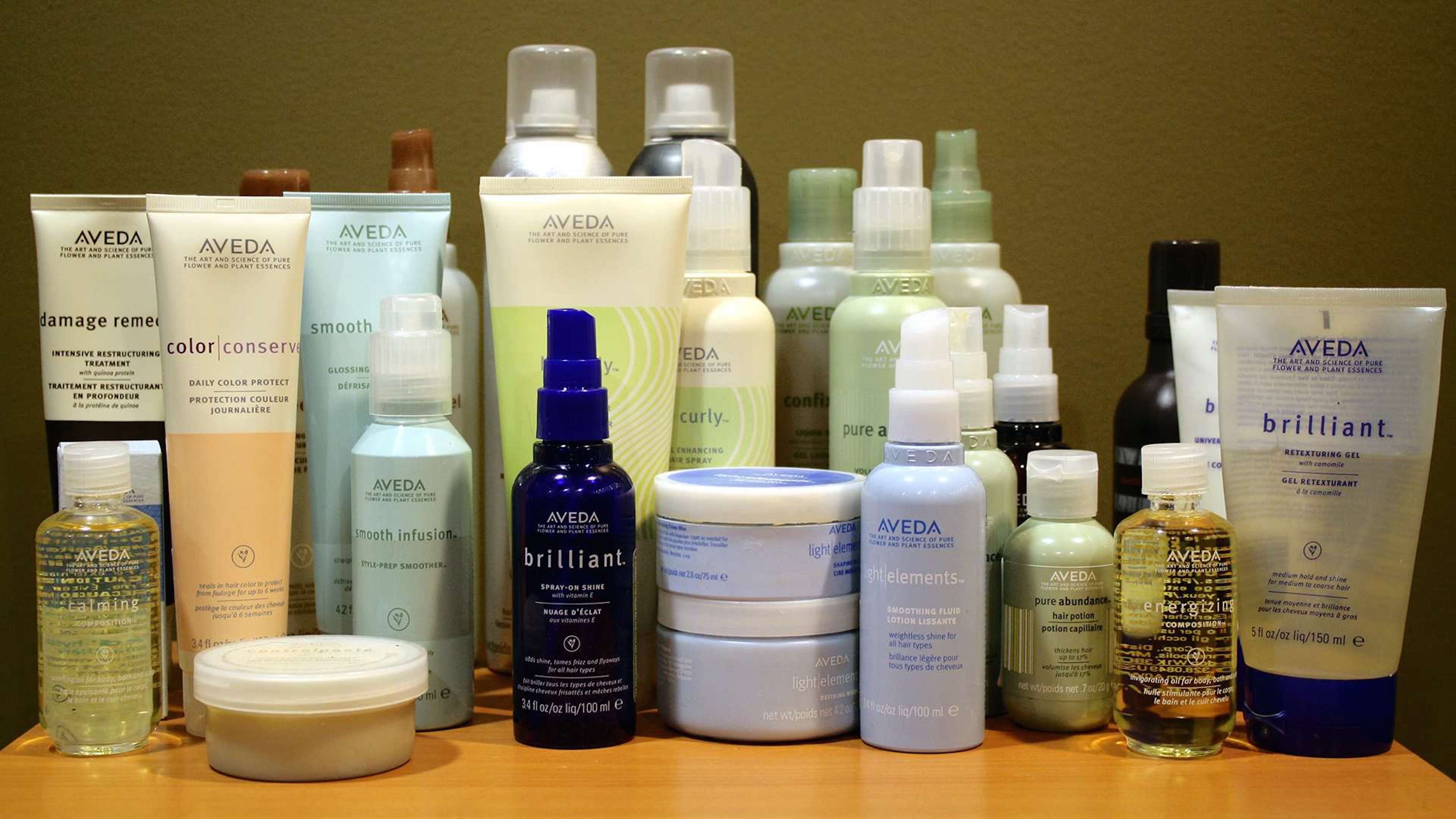 Recreational Facility