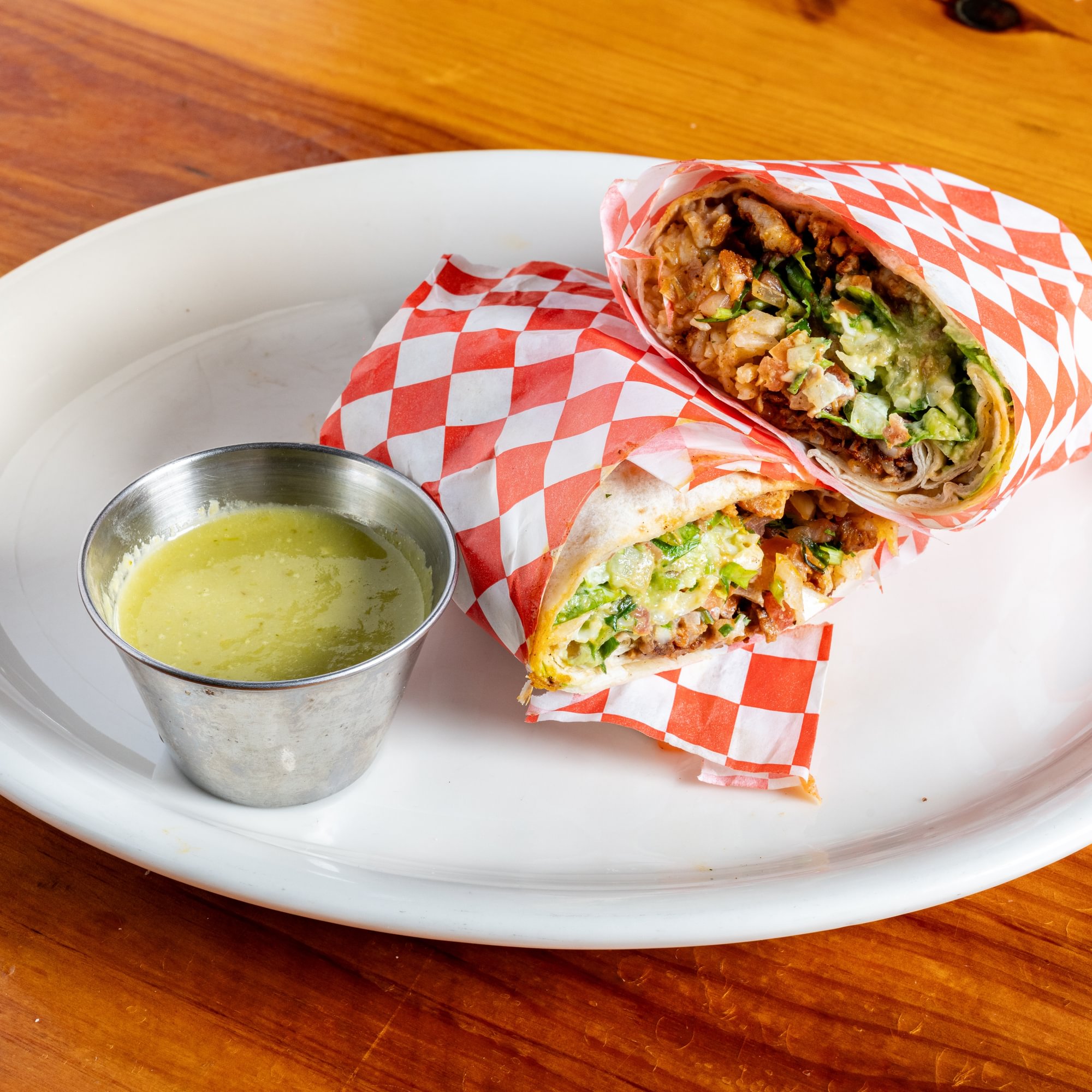 Burrito