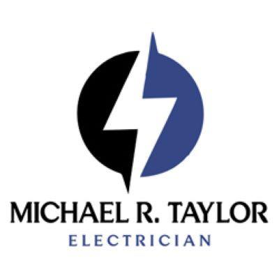 Michael R. Taylor Electrician
