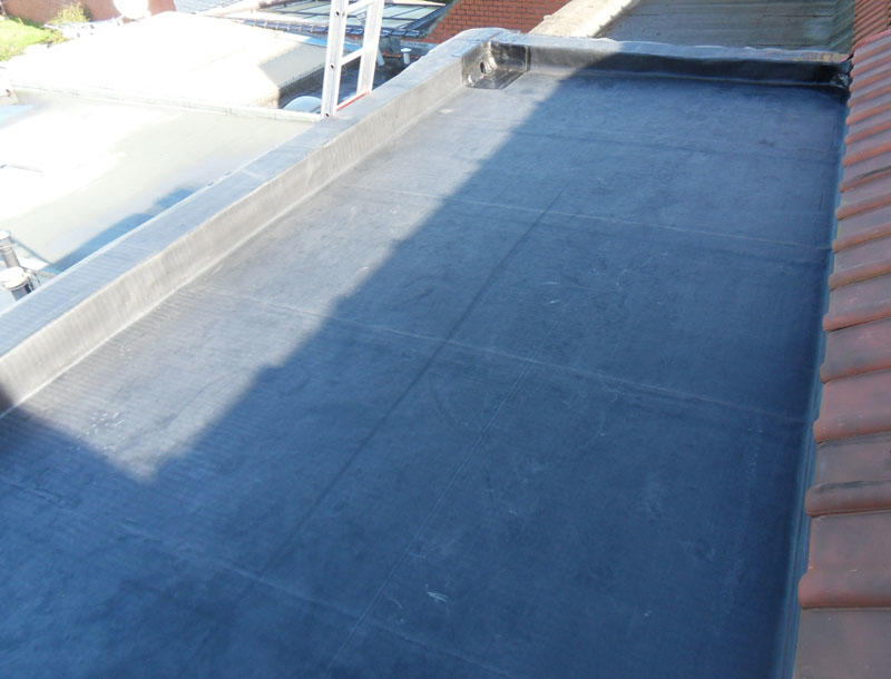 Images Rooftec