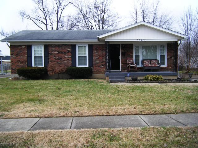 One of our office listings. 5605 Alicante Ln Louisville, KY 40272##LB##
Call for details 