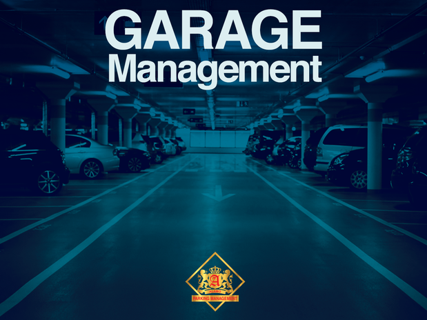 Images Alamo Parking Solutions, Inc