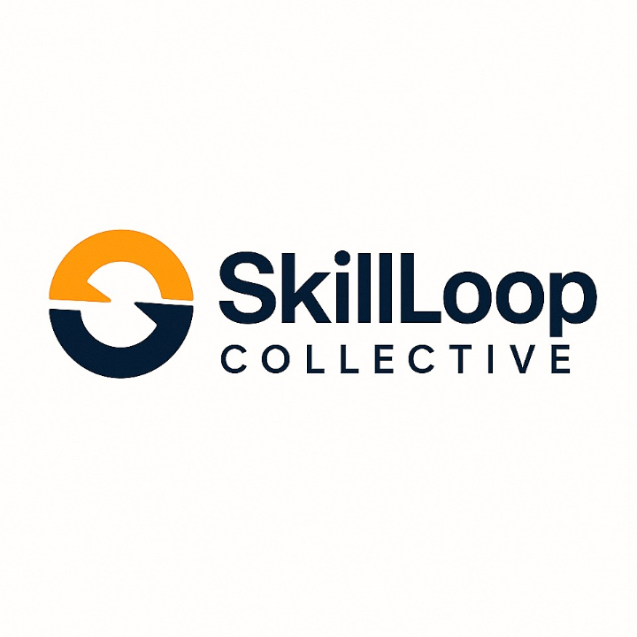 Skill Loop Collective