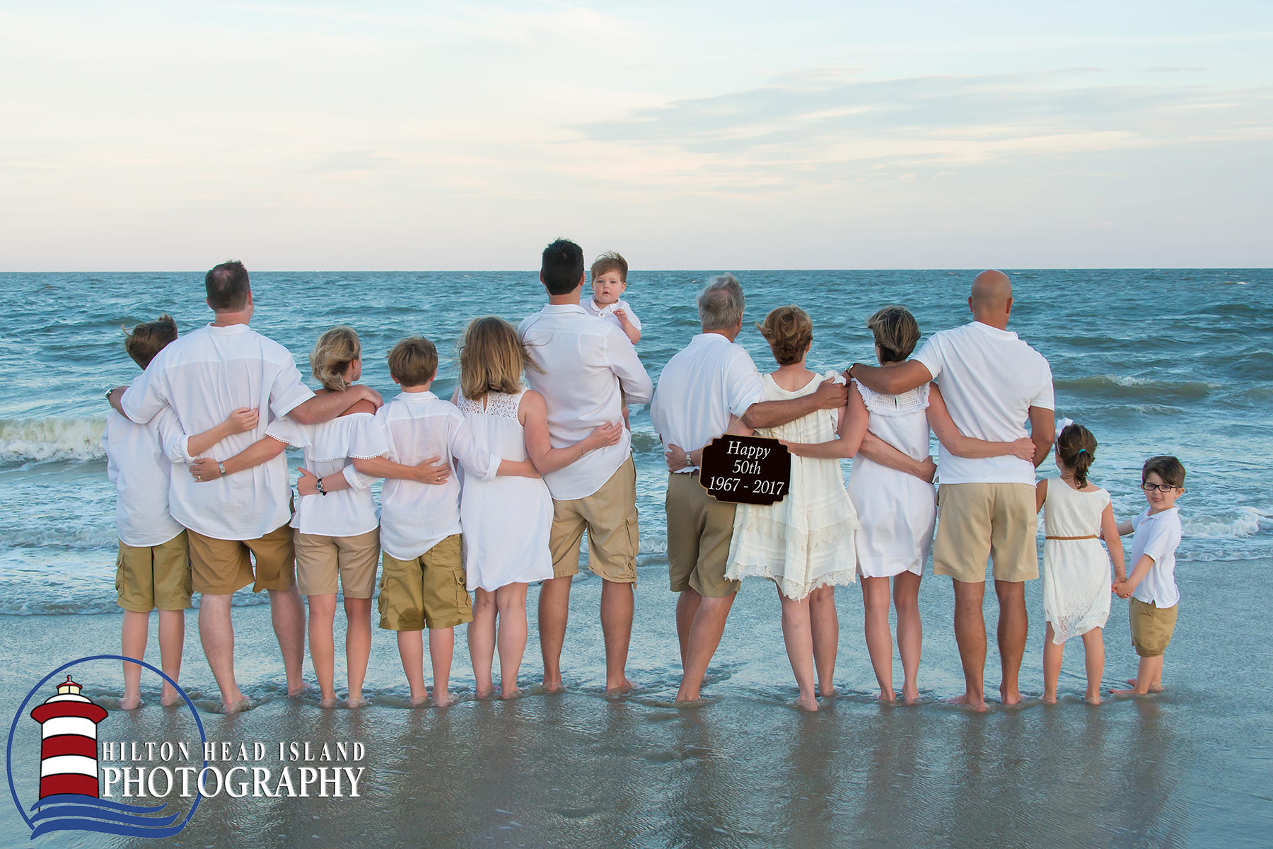 Hilton Head Island Photography ® Photo