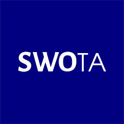 Southwestern Ohio Title Agency LLC
