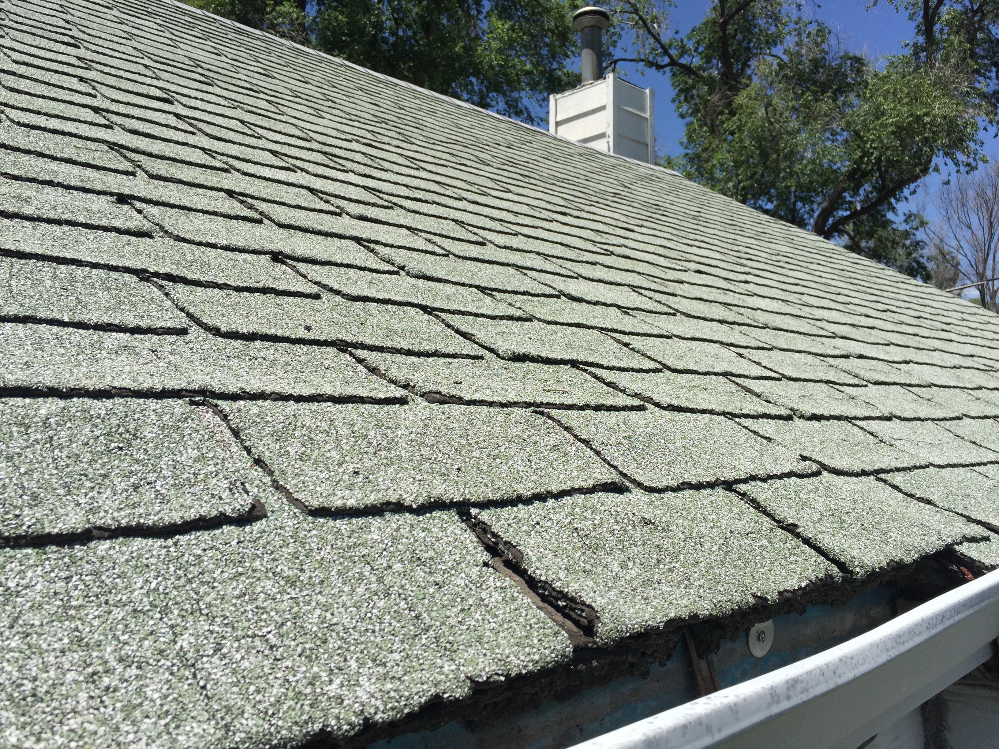 Colorado Asbestos Inspections, LLC Image