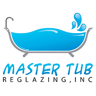 Master Tub Reglazing, Inc.