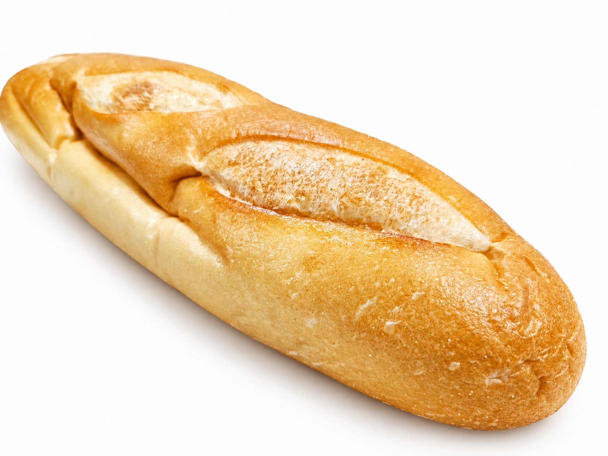 Plain Roll