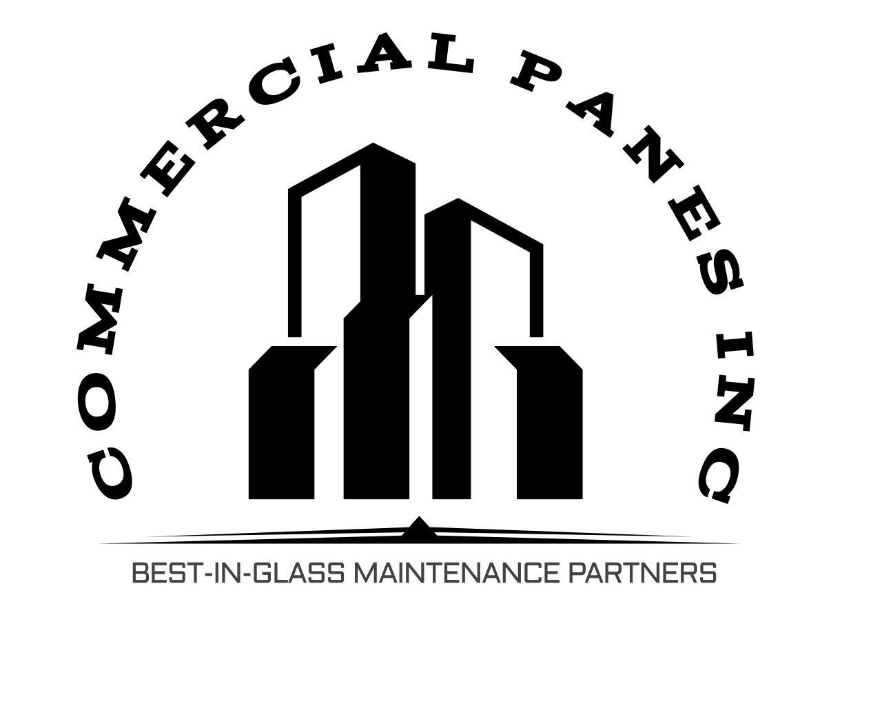 Commercial Panes of Arizona Image