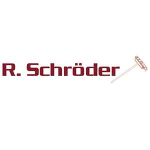 Logo von Reinhart Schröder Entrümpelungen