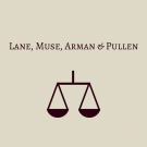 Lane, Muse, Arman & Pullen