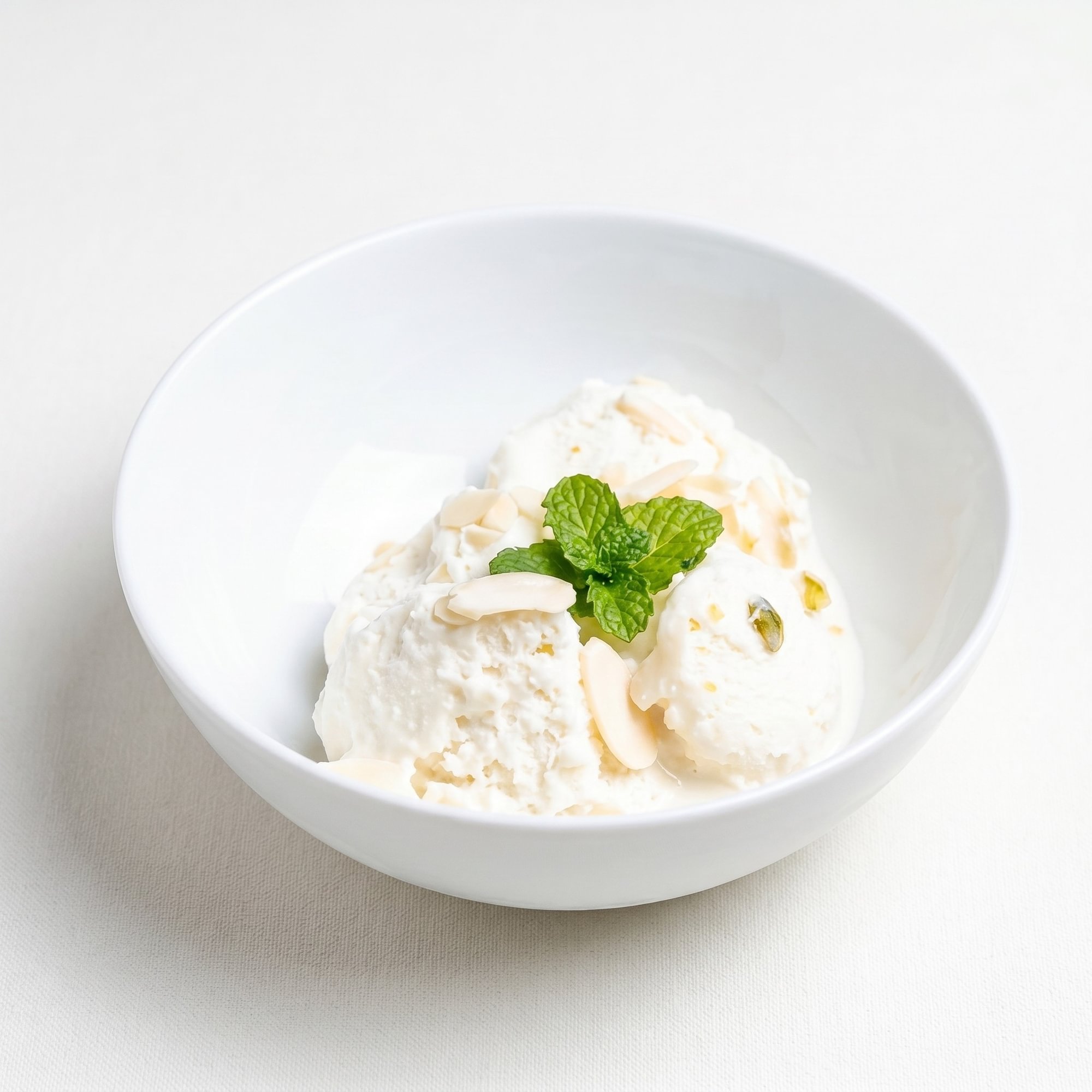 Rasmalai