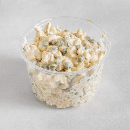 Tuna Mac by the LB