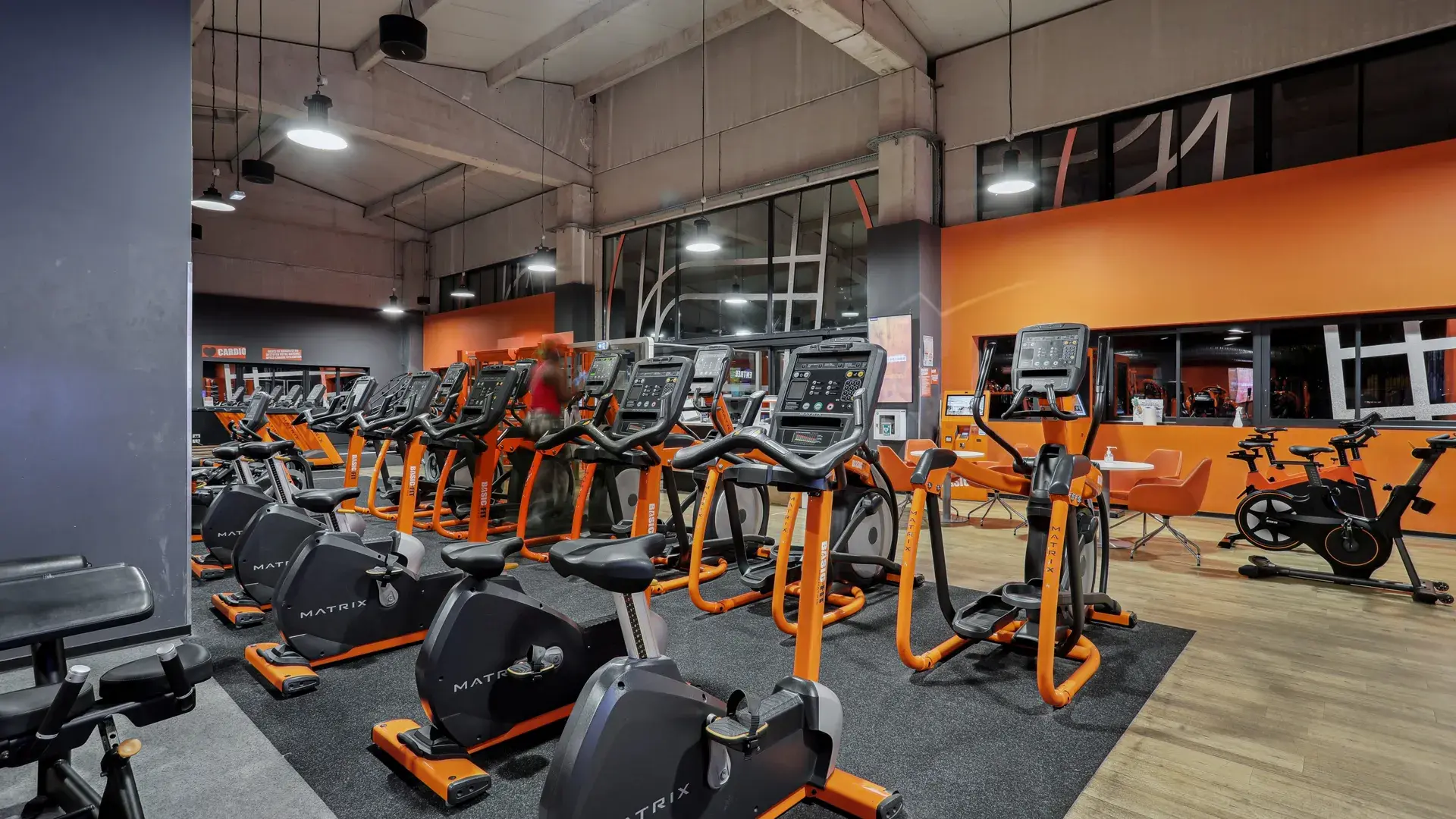 Miniature de la galerie