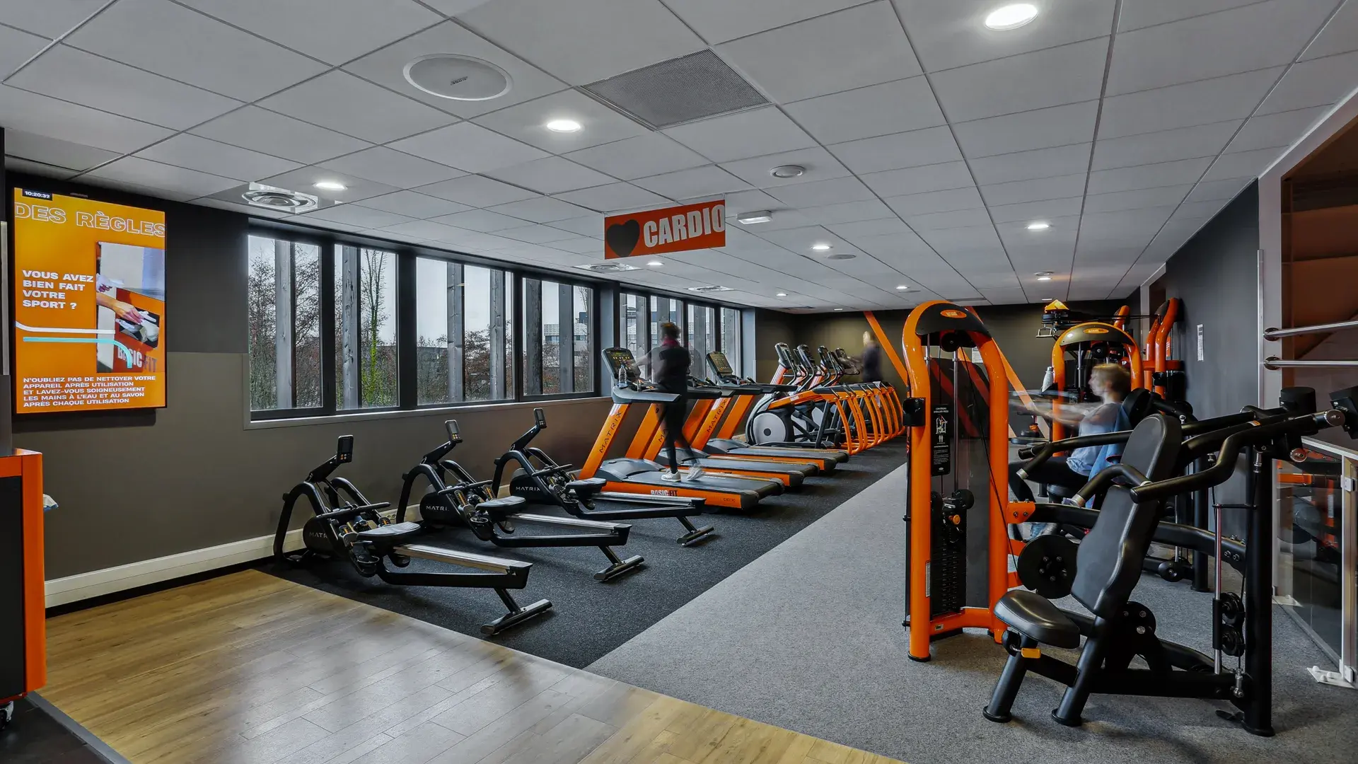 Miniature de la galerie