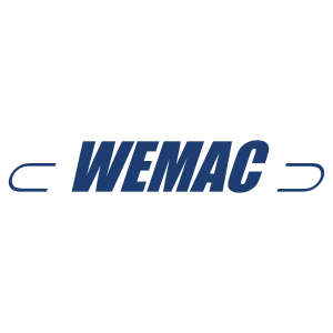 logo WEMAC, s.r.o.