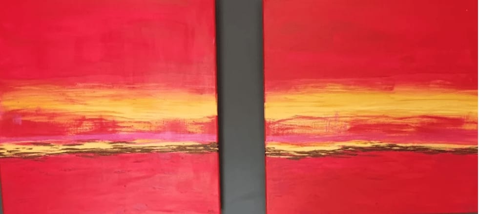 Gallery thumbnail