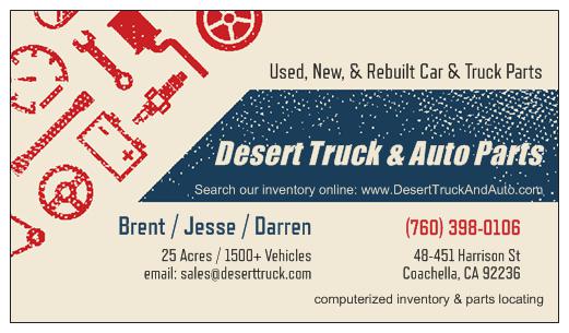 Automotix coupon code