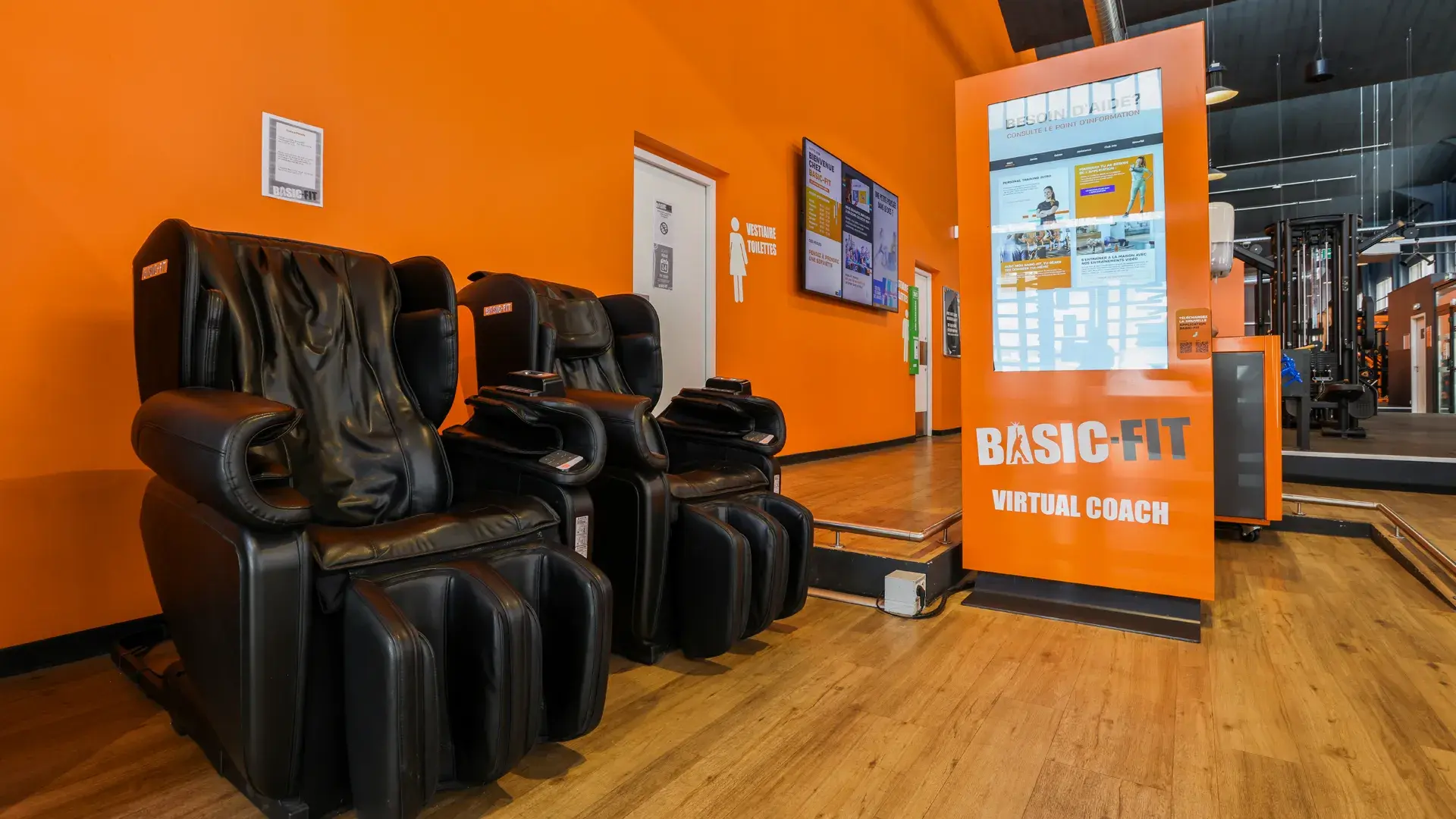 Miniature de la galerie