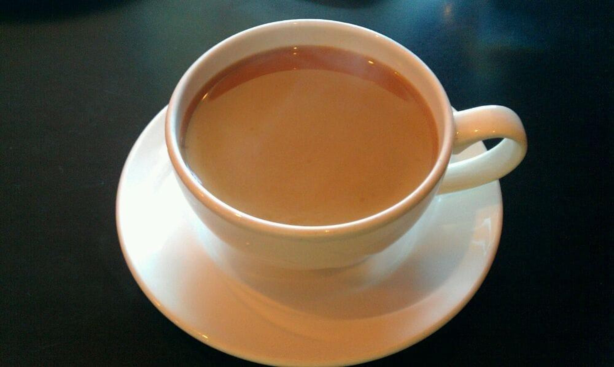 Chai