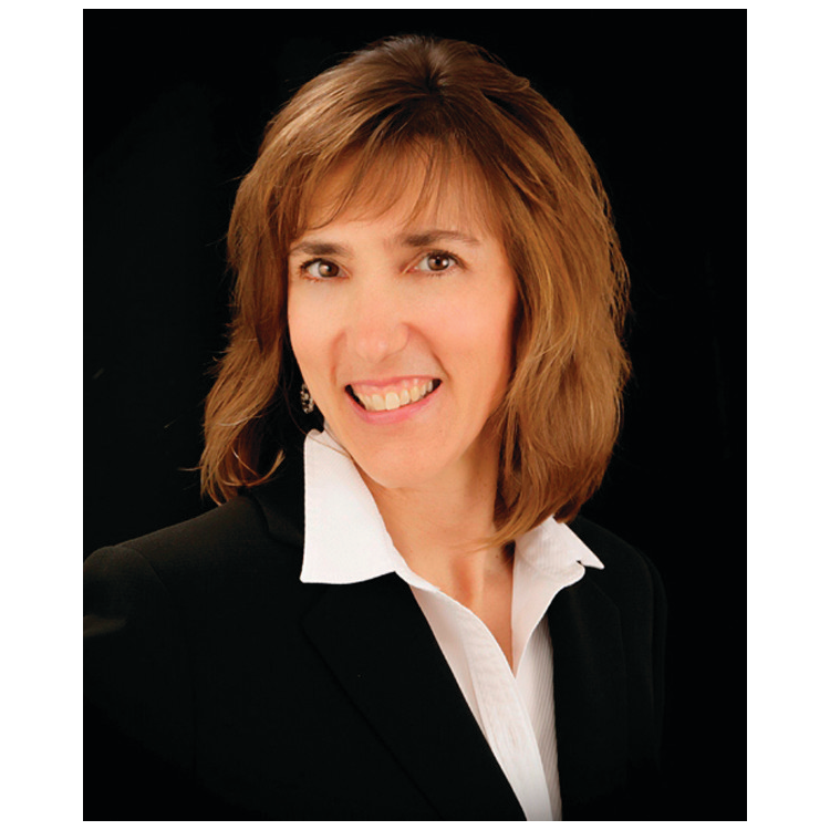 Tina Stopar - State Farm Insurance Agent Logo