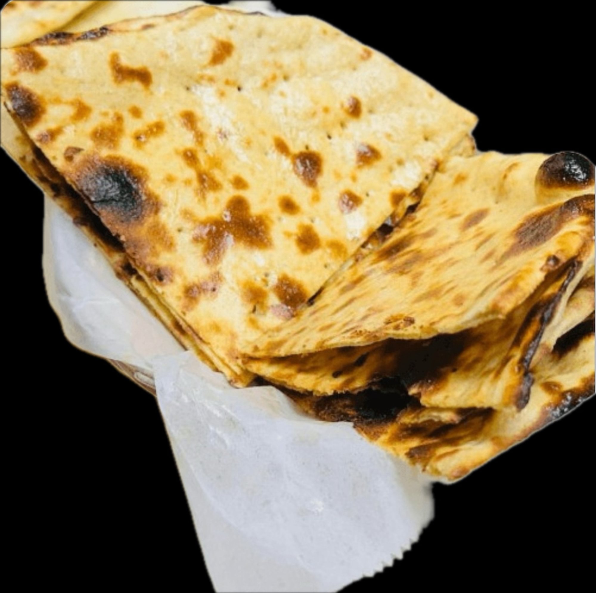 Roti
