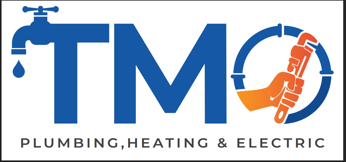 TMO Plumbing, Heating, and Electric Image