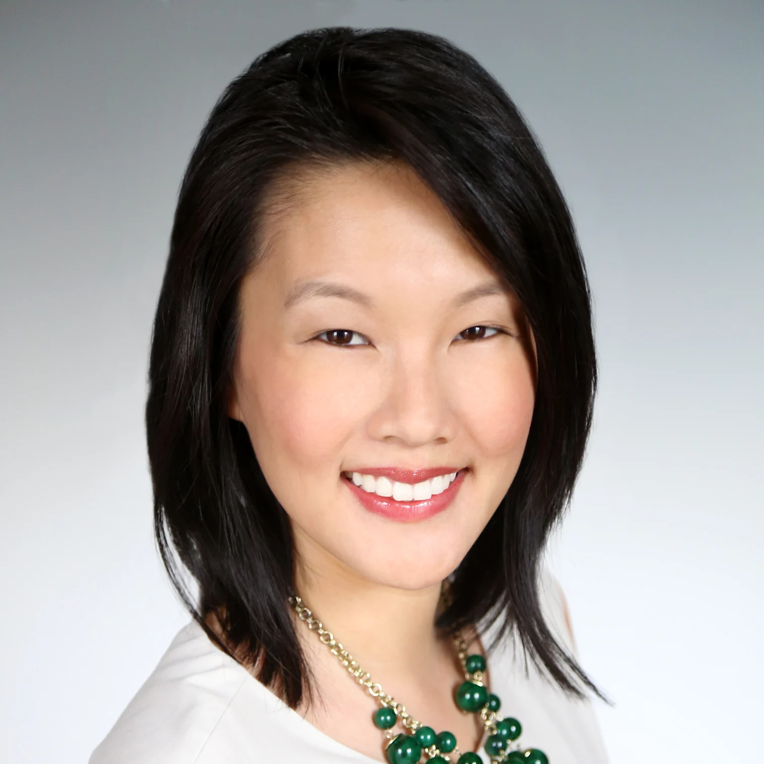 Terri Huynh, MD, MSCR
