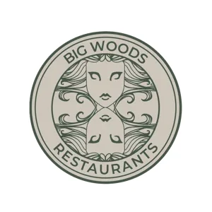Big Woods Pizza - Edinburgh