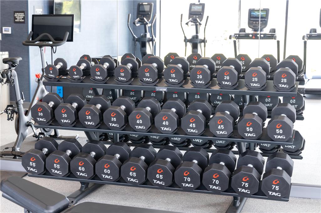 Home2 Suites by Hilton Kalispell Image