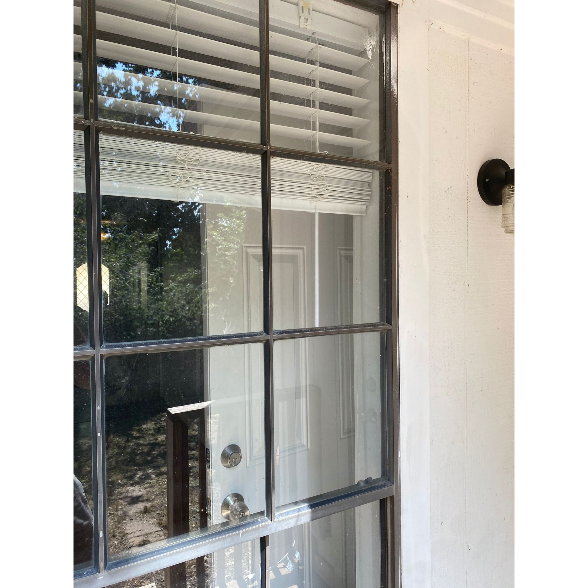 E&R Cleaning Services Image