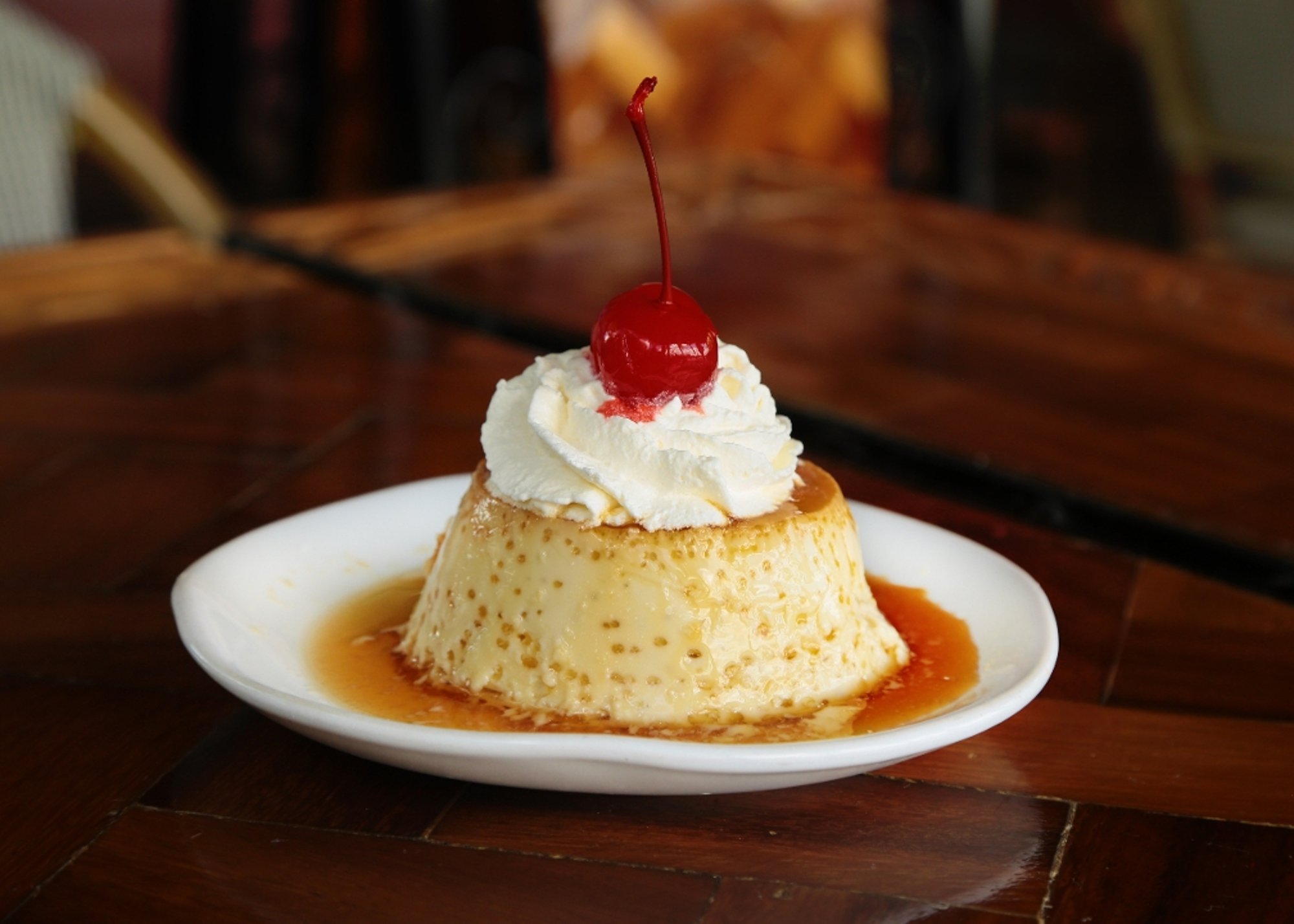 FLAN