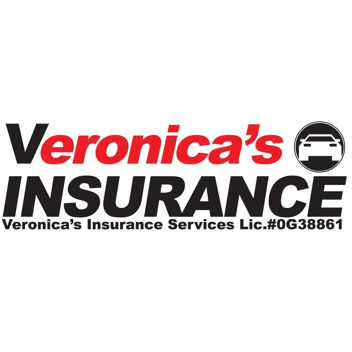 Veronica's Insurance