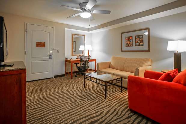 Images Hilton Garden Inn Kankakee