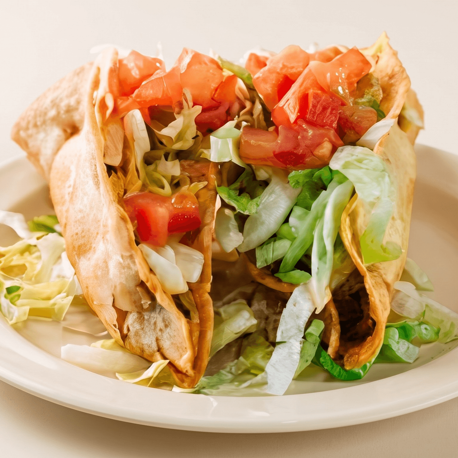 Gringo Taco