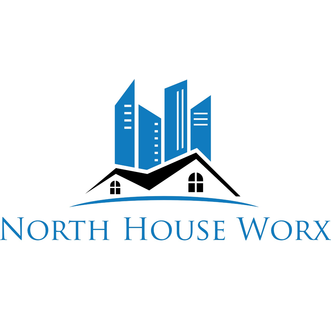 North House Worx, LLC