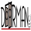 Door Man LLC