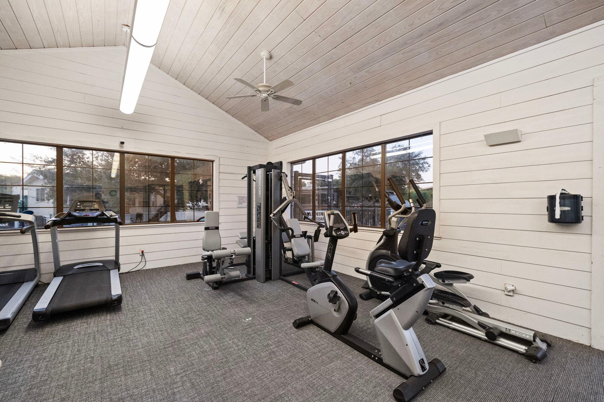 AllStar RV Resort by QRV Image